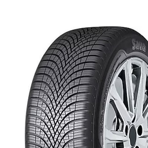 235/55R18 104V XL All Weather